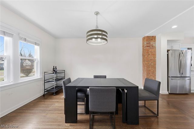 3141 Washington Boulevard, Cleveland Heights, OH 44118