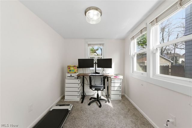 3141 Washington Boulevard, Cleveland Heights, OH 44118