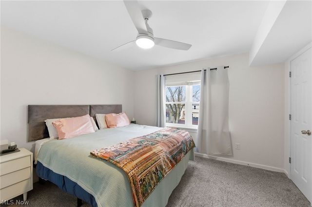 3141 Washington Boulevard, Cleveland Heights, OH 44118