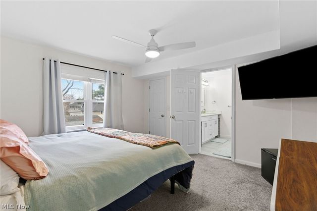 3141 Washington Boulevard, Cleveland Heights, OH 44118