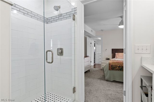 3141 Washington Boulevard, Cleveland Heights, OH 44118