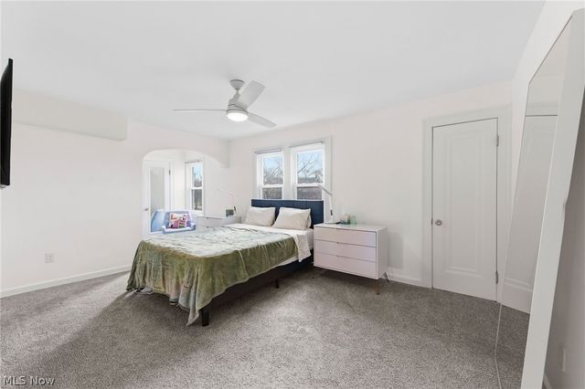 3141 Washington Boulevard, Cleveland Heights, OH 44118