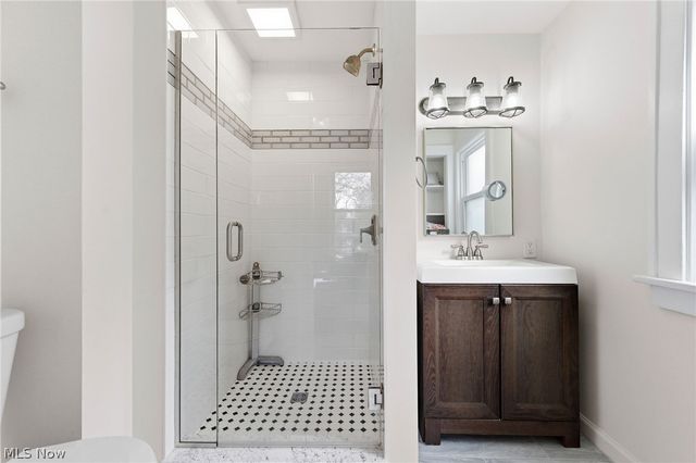 3141 Washington Boulevard, Cleveland Heights, OH 44118