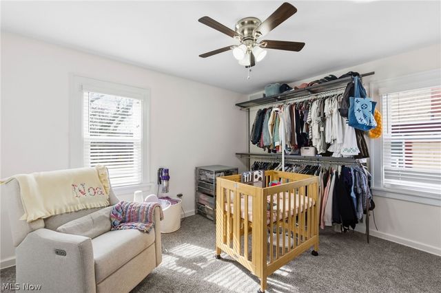 3141 Washington Boulevard, Cleveland Heights, OH 44118