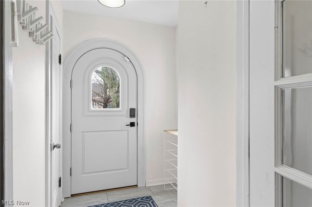 3141 Washington Boulevard, Cleveland Heights, OH 44118