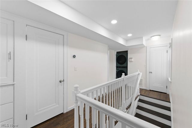 3141 Washington Boulevard, Cleveland Heights, OH 44118