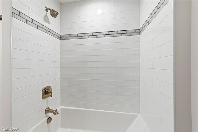 3141 Washington Boulevard, Cleveland Heights, OH 44118