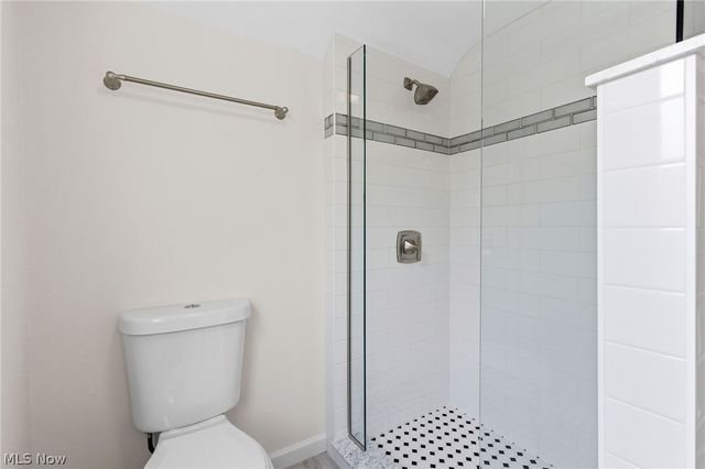 3141 Washington Boulevard, Cleveland Heights, OH 44118