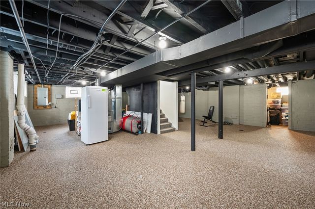 3141 Washington Boulevard, Cleveland Heights, OH 44118