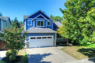 7049 Rothenberg Drive SW, Tumwater, WA 98512