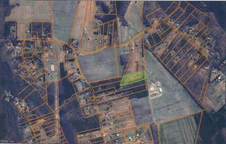 B Taft RD None, Chesapeake, VA 23322