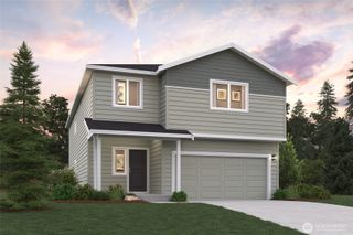 2909 8th Avenue NE #31, Olympia, WA 98506