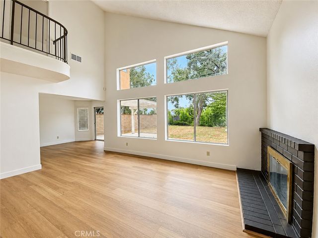 15583 Oak Springs, Chino Hills, CA 91709
