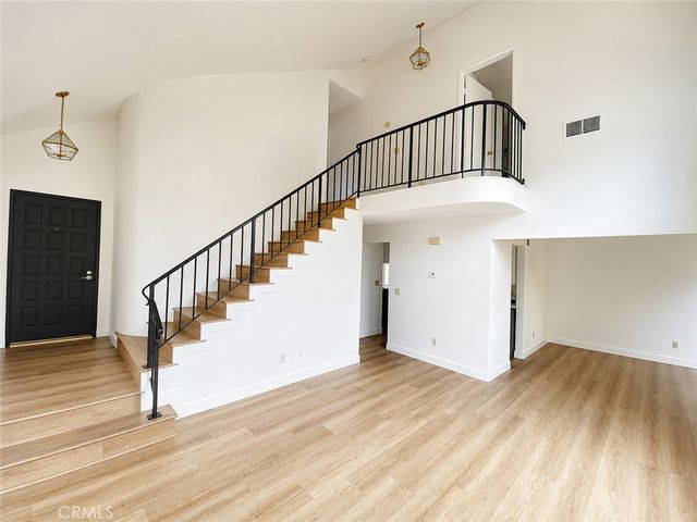 15583 Oak Springs, Chino Hills, CA 91709