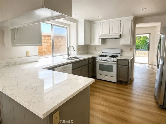 15583 Oak Springs, Chino Hills, CA 91709