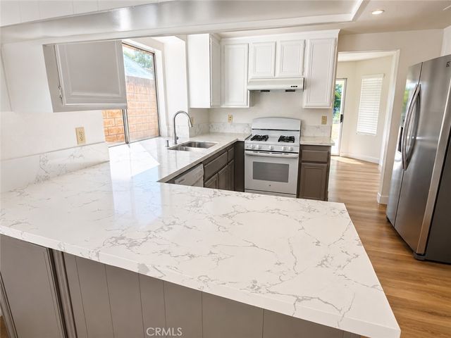 15583 Oak Springs, Chino Hills, CA 91709