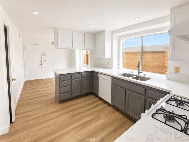 15583 Oak Springs, Chino Hills, CA 91709