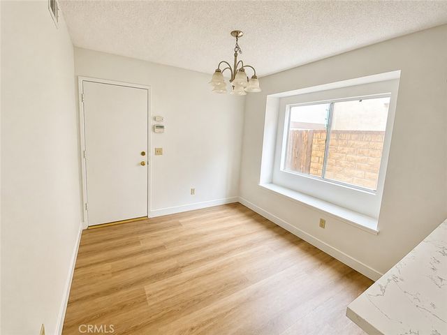 15583 Oak Springs, Chino Hills, CA 91709