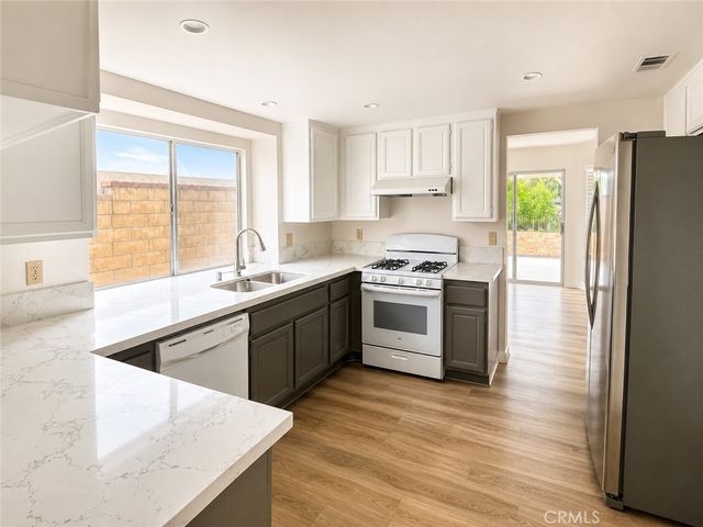 15583 Oak Springs, Chino Hills, CA 91709