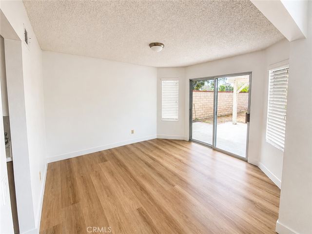 15583 Oak Springs, Chino Hills, CA 91709