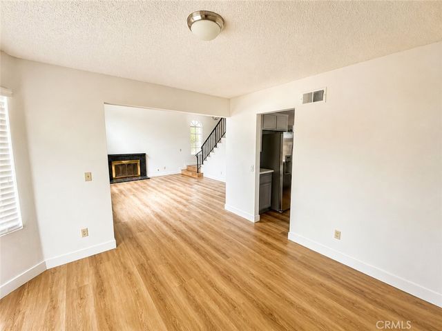 15583 Oak Springs, Chino Hills, CA 91709