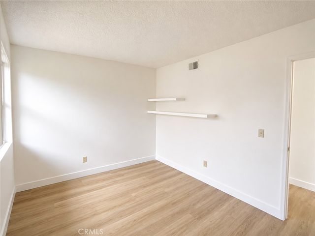 15583 Oak Springs, Chino Hills, CA 91709