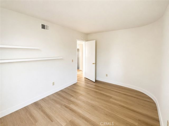 15583 Oak Springs, Chino Hills, CA 91709