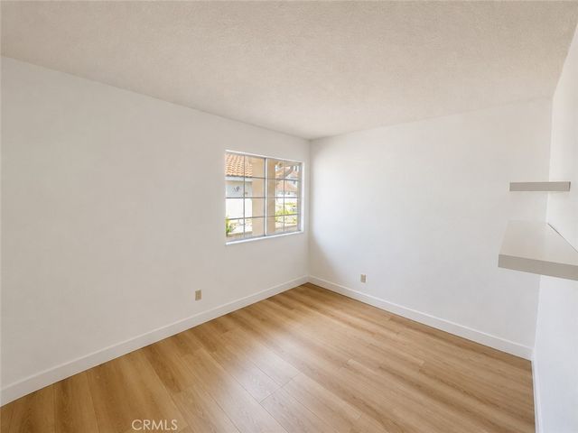 15583 Oak Springs, Chino Hills, CA 91709
