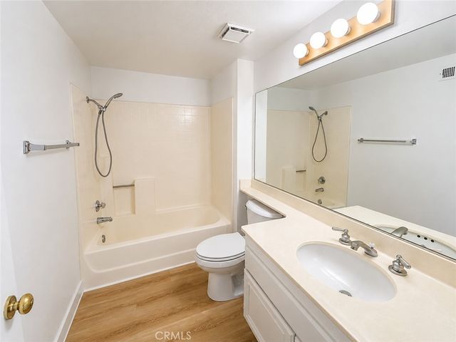 15583 Oak Springs, Chino Hills, CA 91709