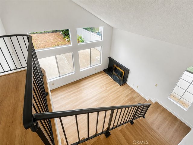 15583 Oak Springs, Chino Hills, CA 91709