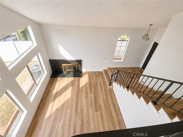15583 Oak Springs, Chino Hills, CA 91709