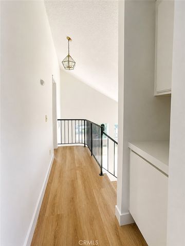 15583 Oak Springs, Chino Hills, CA 91709