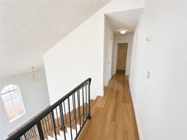 15583 Oak Springs, Chino Hills, CA 91709