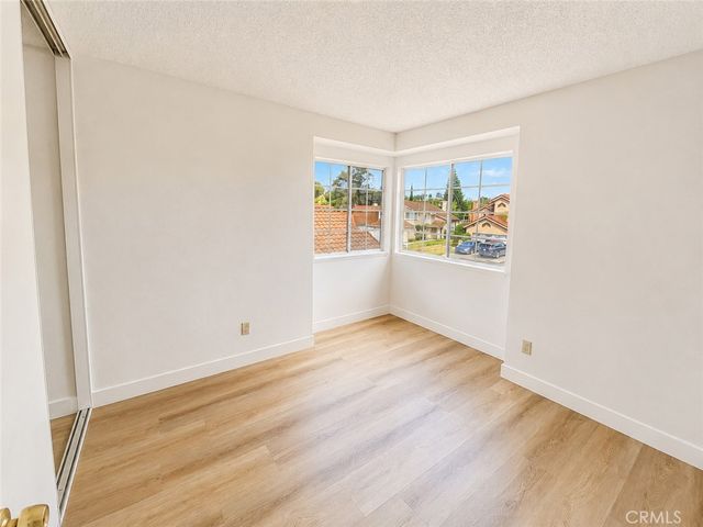 15583 Oak Springs, Chino Hills, CA 91709