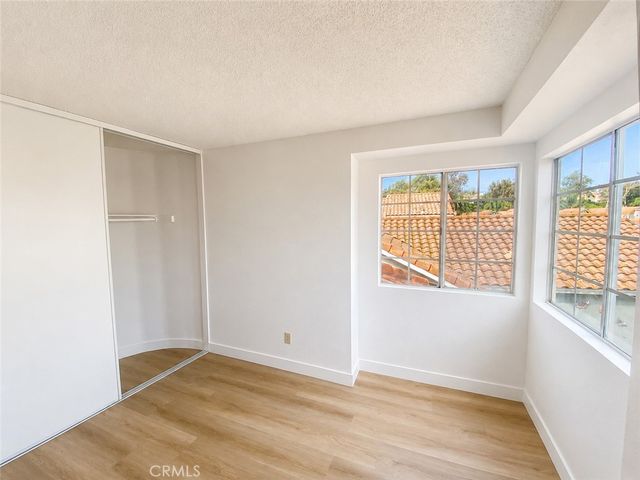 15583 Oak Springs, Chino Hills, CA 91709