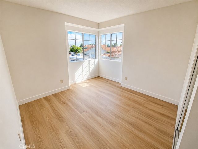 15583 Oak Springs, Chino Hills, CA 91709