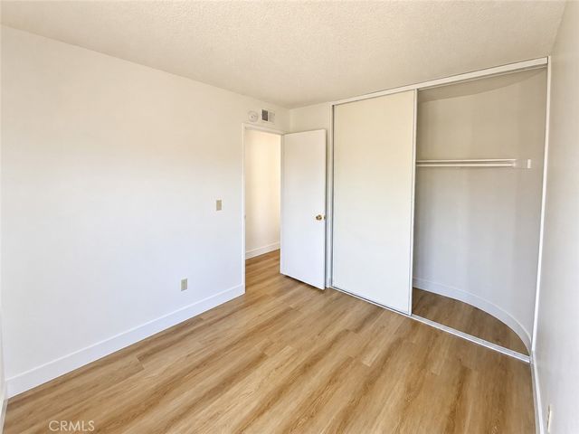 15583 Oak Springs, Chino Hills, CA 91709
