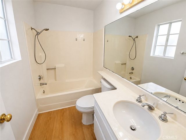 15583 Oak Springs, Chino Hills, CA 91709