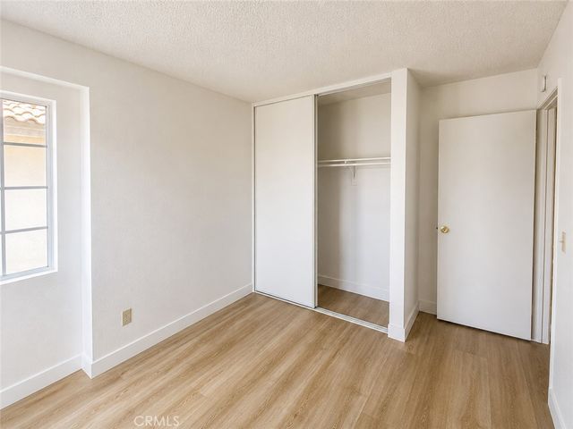 15583 Oak Springs, Chino Hills, CA 91709