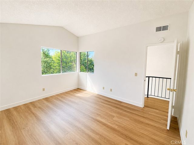 15583 Oak Springs, Chino Hills, CA 91709