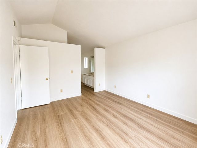 15583 Oak Springs, Chino Hills, CA 91709