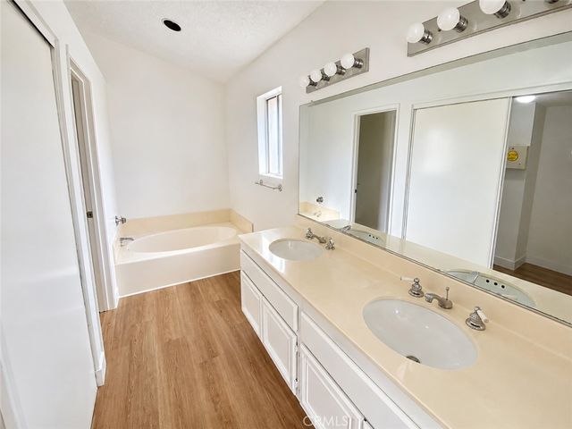 15583 Oak Springs, Chino Hills, CA 91709