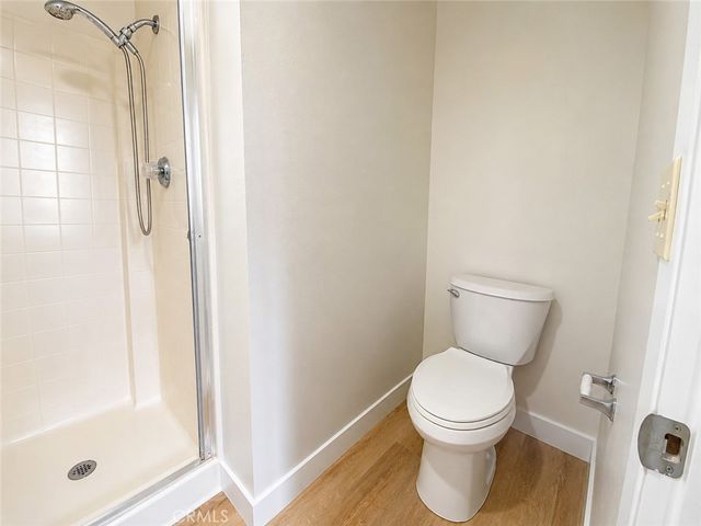 15583 Oak Springs, Chino Hills, CA 91709