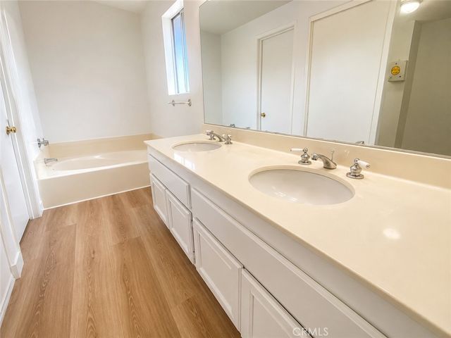 15583 Oak Springs, Chino Hills, CA 91709
