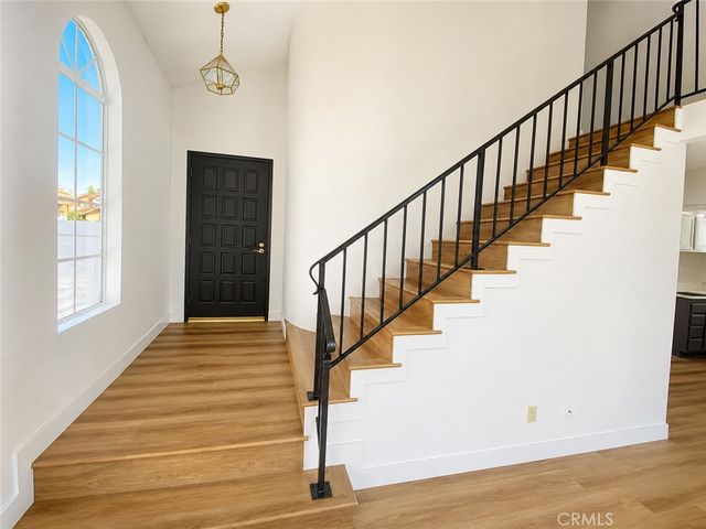 15583 Oak Springs, Chino Hills, CA 91709