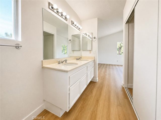 15583 Oak Springs, Chino Hills, CA 91709