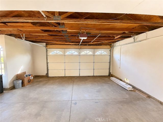 15583 Oak Springs, Chino Hills, CA 91709