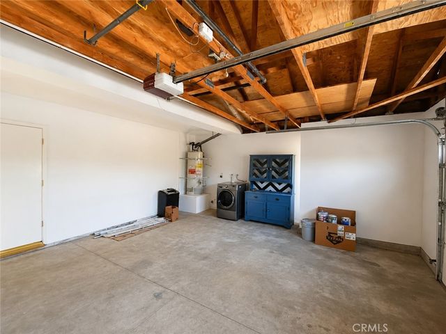15583 Oak Springs, Chino Hills, CA 91709