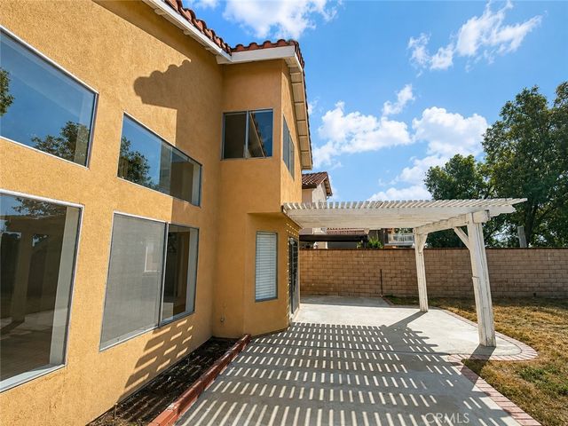 15583 Oak Springs, Chino Hills, CA 91709