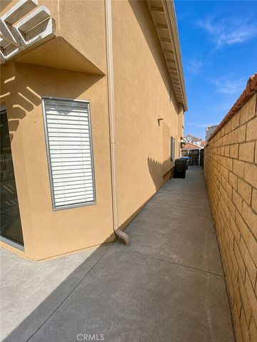15583 Oak Springs, Chino Hills, CA 91709